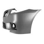 M5-inspired Front Bumper for BMW F10 / F11 LCI (14-17)