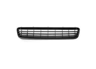 Badgeless front Grille for Audi A3 8L (01-04)