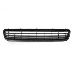 Badgeless front Grille for Audi A3 8L (01-04)