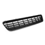 Badgeless front Grille for Audi A3 8L (01-04)