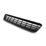 Badgeless front Grille for Audi A3 8L (01-04)