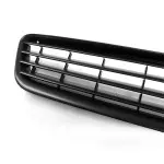 Badgeless front Grille for Audi A3 8L (01-04)