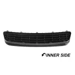 Badgeless front Grille for Audi A3 8L (01-04)