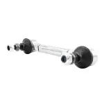 Adjustable Stabilizer drop Links set for BMW E46 / E90 / E91 / E92 / E93 models