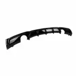 Performance Kit for BMW F30 / F31 (335/340), glossy black