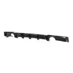 Performance Kit for BMW F30 / F31 (335/340), glossy black