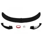 Performance Kit for BMW F32 / F33 / F36, glossy black