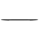 Performance Trunk Spoiler for BMW F10 (10-17), glossy black