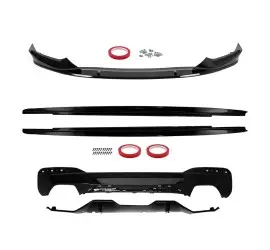 Performance Kit for BMW G30 / G31 PRELCI (17-20) with...