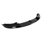 Performance Kit for BMW F32 / F33 / F36 (435 / 440), glossy black