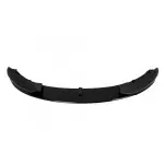 Performance Kit for BMW F32 / F33 / F36 (435 / 440), glossy black