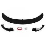 Performance Kit for BMW F32 / F33 / F36 (435 / 440), glossy black
