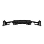 Performance Kit for BMW F32 / F33 / F36 (435 / 440), glossy black