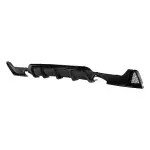 Performance Kit for BMW F32 / F33 / F36 (435 / 440), glossy black