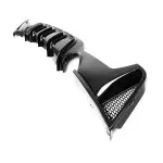 Performance Kit for BMW F32 / F33 / F36 (435 / 440), glossy black