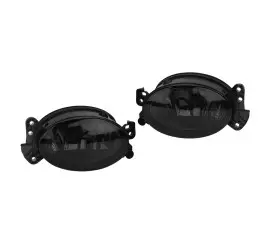 Fog Lights set for Mercedes W204 / W211 / C219 / W164,...
