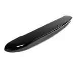Roof spoiler for VW T6 / T6.1 Transporter, glossy black