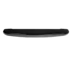 Roof spoiler for VW T6 / T6.1 Transporter, glossy black