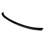 M3 style Trunk Spoiler for BMW G20 / G80, glossy black