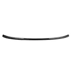 M3 style Trunk Spoiler for BMW G20 / G80, glossy black