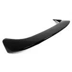 Performance Roof Spoiler for BMW F31 Touring, glossy black