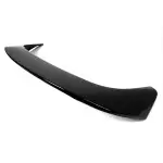 Performance Roof Spoiler for BMW F31 Touring, glossy black