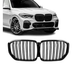 Performance kidney Grille for BMW G05 X5 PRE-LCI...