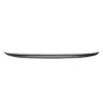 Performance Trunk Spoiler for BMW G30 / F90 (17-23), glossy black
