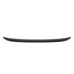 Performance Trunk Spoiler for BMW G30 / F90 (17-23), glossy black