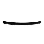 AC-style Roof Spoiler for BMW F30 / F80, glossy black