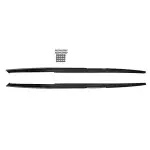 Performance Kit for BMW F30 / F31 (335/340), glossy black