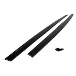 Performance Kit for BMW F32 / F33 / F36 (435 / 440), glossy black