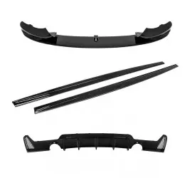 Performance Kit for BMW F32 / F33 / F36 (435 / 440),...
