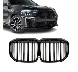 Performance kidney Grille for BMW G07 X7 (18-22),...