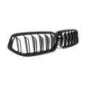 Performance kidney Grille for BMW G32 GT LCI (20-23), glossy black
