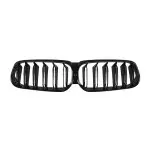 Performance kidney Grille for BMW G32 GT LCI (20-23), glossy black