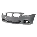M-Pack Bodykit for BMW F11 LCI (14-17)