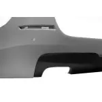 M-Pack Bodykit for BMW F11 LCI (14-17)