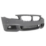 M-Pack Bodykit for BMW F11 PRE-LCI (10-13)