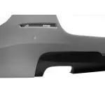 M-Pack Bodykit for BMW F11 PRE-LCI (10-13)