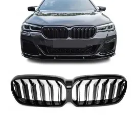 Performance kidney Grille for BMW G30 / G31 / F90 LCI...