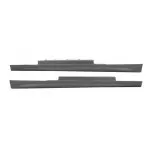 M-Pack Bodykit for BMW F32 / F33 models (14-20)