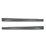M-Pack Bodykit for BMW F31 (11-18)
