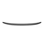 Performance Trunk Spoiler for BMW G11 / G12 (16-22), glossy black