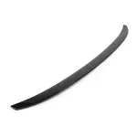 Performance Trunk Spoiler for BMW G11 / G12 (16-22), glossy black