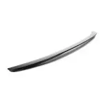 Performance Trunk Spoiler for BMW G11 / G12 (16-22), glossy black