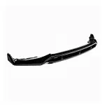 Aero style Bodykit for BMW X5 G05 PRE-LCI (19-23), glossy black