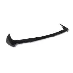Aero style Bodykit for BMW X5 G05 PRE-LCI (19-23), glossy black