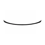 Aero style Bodykit for BMW X5 G05 PRE-LCI (19-23), glossy black