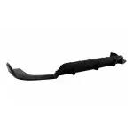 Aero style Bodykit for BMW X5 G05 PRE-LCI (19-23), glossy black